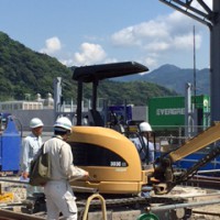 7月パト1